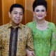 7 Fakta Setya Novanto, dari Gelar Pria Tampan se-Surabaya Hingga Jadi Miliuner