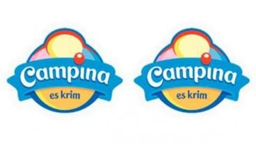 GO PUBLIC : Campina Ice Cream Terbitkan 885 Juta Saham Baru