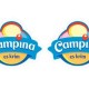 GO PUBLIC : Campina Ice Cream Terbitkan 885 Juta Saham Baru