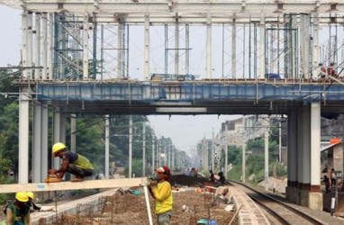 KABAR PASAR 21 NOVEMBER: Revisi Kontrak Harga Mati, Misi Menuntaskan Target Repatriasi