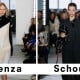 INFOGRAFIK: Berebut Merek Proenza Schouler di Pengadilan