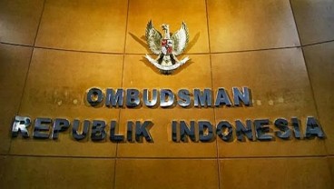 Kasus Beras PT IBU: Ombudsman Nilai Amran Sulaiman Beri Informasi Invalid