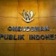 Kasus Beras PT IBU: Ombudsman Nilai Amran Sulaiman Beri Informasi Invalid