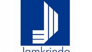 Kementerian BUMN Rombak Jajaran Direksi Jamkrindo