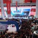 GIIAS Medan Auto Show Dimulai Besok