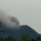 Gunung Agung Meletus, Ini Himbauan Buat Wisatawan