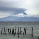 Gunung Agung Erupsi, Bandara Lombok Antisipasi