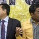 Idrus Marham Plt Ketum Golkar Sampai Praperadilan Setya Novanto Berakhir