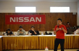 Nissan Intelligent Mobility: Inilah Fitur Mutakhir di Mobil Nissan