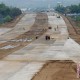 Gowa Mendukung Pembangunan Tol Menuju Makassar