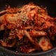 Google Doodle Rayakan Kimchi, Makanan Khas Korea yang Jadi Warisan Budaya