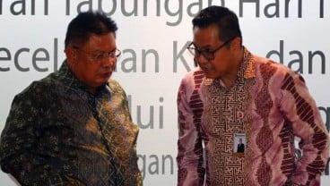 Bank Banten Rombak Komisaris dan Direksi