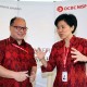 PRIVATE BANKING : OCBC NISP Buru Nasabah Kakap