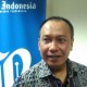 DIREKTUR UTAMA PT BHANDA GHANA REKSA (PERSERO), R. RULI ADI : “Jangan Hanya Kedepankan Ego”