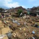 KLHK Pulihkan Wilayah Terdampak Banjir Garut