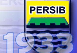 Tanggapan Persib soal Prestasi, Bursa Transfer hingga Spekulasi Calon Pelatih