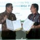 HOLDING REASURANSI BUMN : 2019 Baru Bisa Digabung