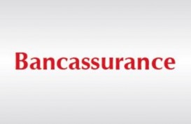 KANAL PEMASARAN : Asoka Mas Genjot Bancassurance 