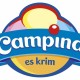 Campina Tawarkan Harga Saham IPO Rp310-Rp400