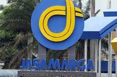 Moody's Sematkan Baa3 untuk Jasa Marga (JSMR)