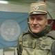 Bantai 8.000 Muslim, Mladic Terbukti Lakukan Genosida   