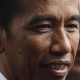 PILPRES 2019: Jokowi Didoakan Terpilih Kembali