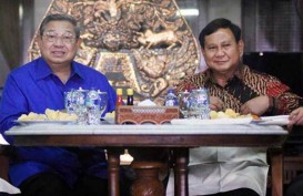 PILGUB JATIM 2018: SBY Tak Akan Jadi Jurkam Khofifah-Emil. Ini Alasannya
