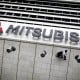 Mitsubishi Cable Industries Palsukan Data Produk. Termasuk Produk Untuk Industri Pesawat Terbang