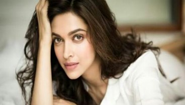 Diancam Bakal Dipancung, Ini Tanggapan Artis Bollywood Deepika Padukone