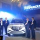 Daihatsu Luncurkan Generasi Kedua Terios