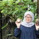 Citi Microentrepreneurship Awards: Nufus Sukses Kembangkan Olahan Sambal Khas Lombok