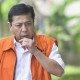 Setya Novanto Ajukan Saksi Meringankan