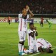 Bali United Perpanjang Kontrak Wawan, Lepas Syakir & Kipuw