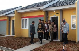 BTN Salurkan CSR di Bengkulu