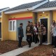 BTN Salurkan CSR di Bengkulu