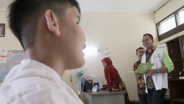 Begini Pentingnya Literasi Keuangan Bagi Tenaga Pendidik 