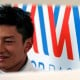 Rio Haryanto Tetap Berhasrat Balik ke F1