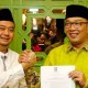 3 Calon Wakil Gubernur untuk Ridwan Kamil