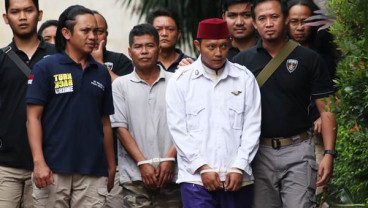 Inilah GS Pengunggah Pertama Video Persekusi Sejoli di Tangerang
