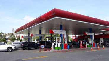 Lebih Efisien dan Ramah Lingkungan dengan Pertamax