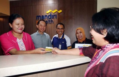 Mandiri Inhealth Terus Kembangkan Produk CoB