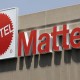 PT Mattel Indonesia Rintis Diversifikasi Bisnis