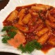 Suka Makanan Korea? Ini Manfaat Tteokbokki