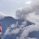 Gunung Agung Erupsi : 4 Maskapai Internasional Batal Terbang ke Bali  