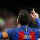 Lionel Messi Akhirnya Perpanjang Kontrak di Barcelona
