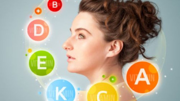 8 Masalah Kesehatan Serius Jika Anda Kekurangan Vitamin K