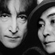 Kepolisian Berlin Temukan Memorabilia John Lennon yang Dicuri