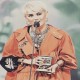 Agnez Mo Raih Best Asian Artist di MAMA 2017