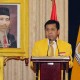 Budi Supriyanto, Mantan Anggota DPR-MPR Fraksi Golkar: Munaslub Sarana Konstitusional Partai