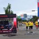 Honda Dukung Lomba Lari Sebagai Gaya Hidup Sehat